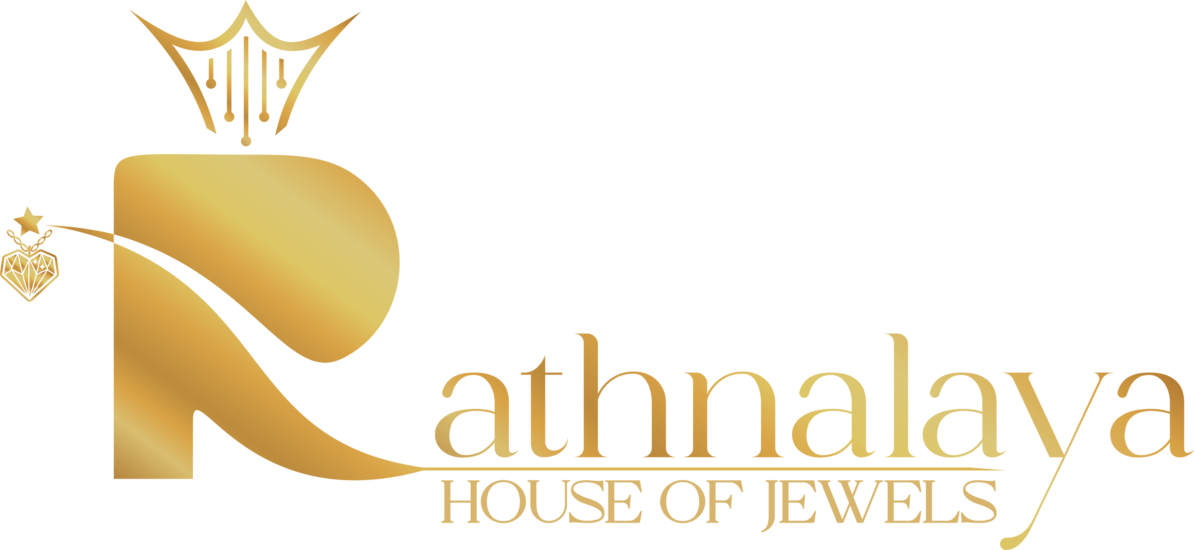 Rathnalaya - House of Jewels